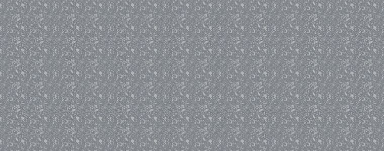 MOTIFS_12