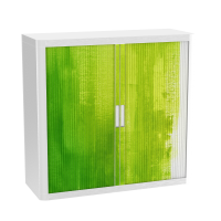 Cabinets 41''