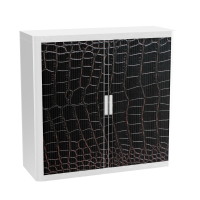 Cabinets 41''
