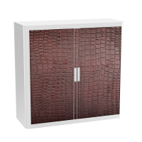 Cabinets 41''