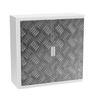 Cabinets 41''