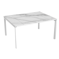 Meeting table 6 p