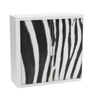 Cabinets 41''