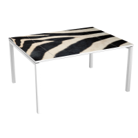 Meeting table 6 p