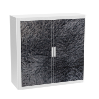 Cabinets 41''