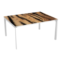 Meeting table 6 p