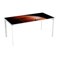 Desk 63"