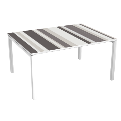Meeting table 6 p