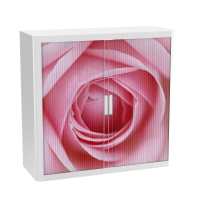 Cabinets 41''