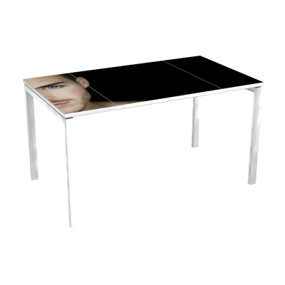 Desk 55"