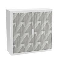 Cabinets 41''